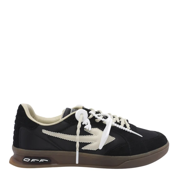 Sneakers nere Off White