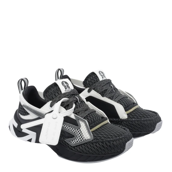 Sneakers basse Space Memo Off White