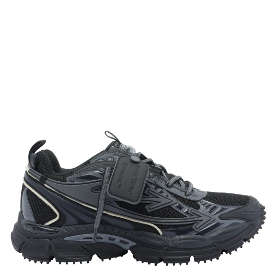 Sneakers nere Be Right Back