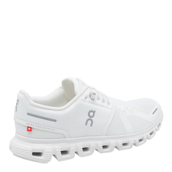 CLOUD 6 SNEAKERS