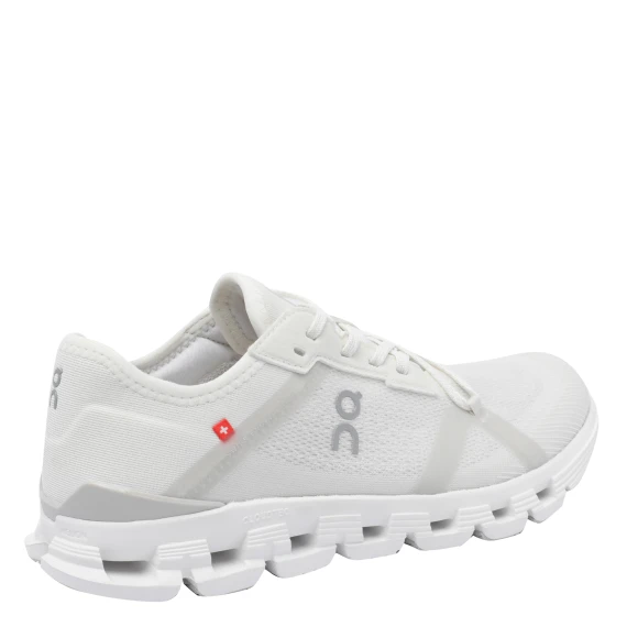 CLOUD X 4 SNEAKERS