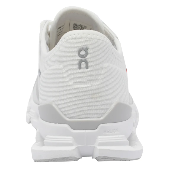 CLOUD X 4 SNEAKERS