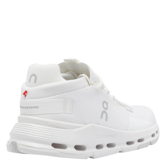 CLOUDNOVA 2 SNEAKERS