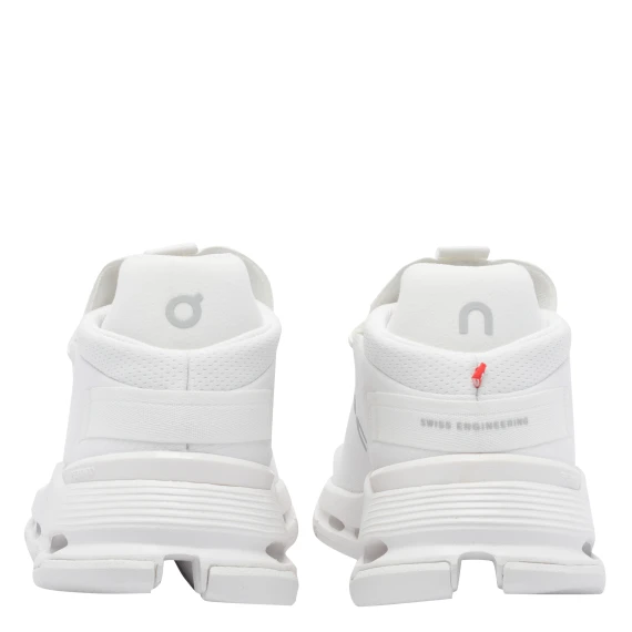 CLOUDNOVA 2 SNEAKERS