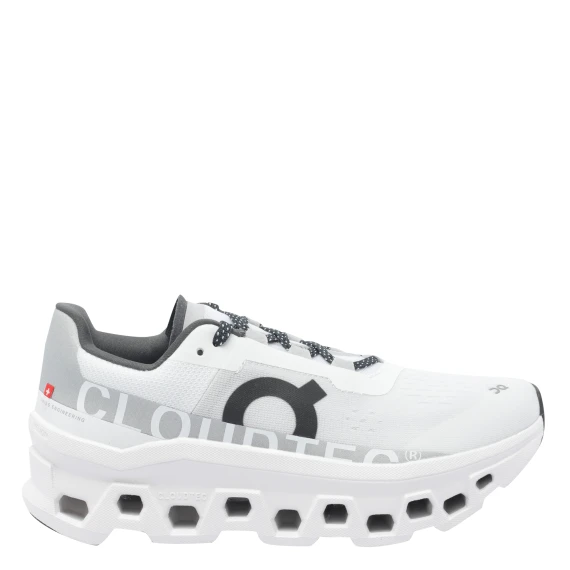 CLOUDMONSTER SNEAKERS