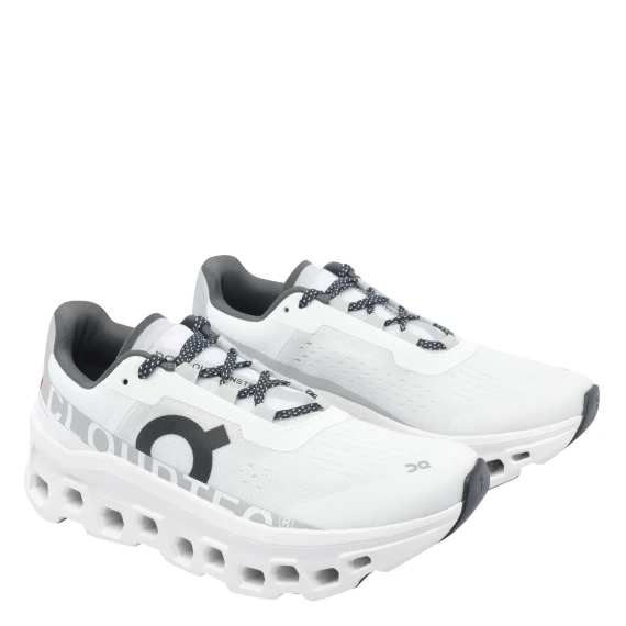 CLOUDMONSTER SNEAKERS