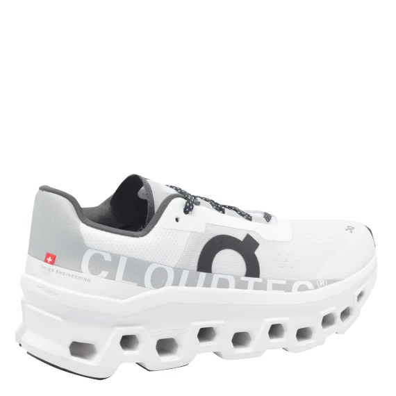 CLOUDMONSTER SNEAKERS