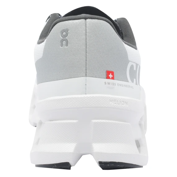 CLOUDMONSTER SNEAKERS