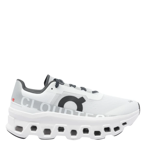 CLOUDMONSTER SNEAKERS