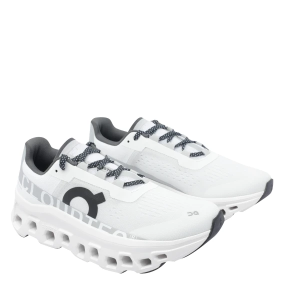 CLOUDMONSTER SNEAKERS