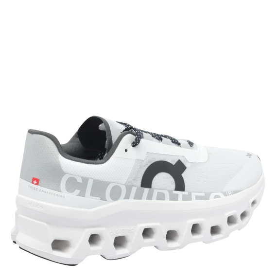 CLOUDMONSTER SNEAKERS