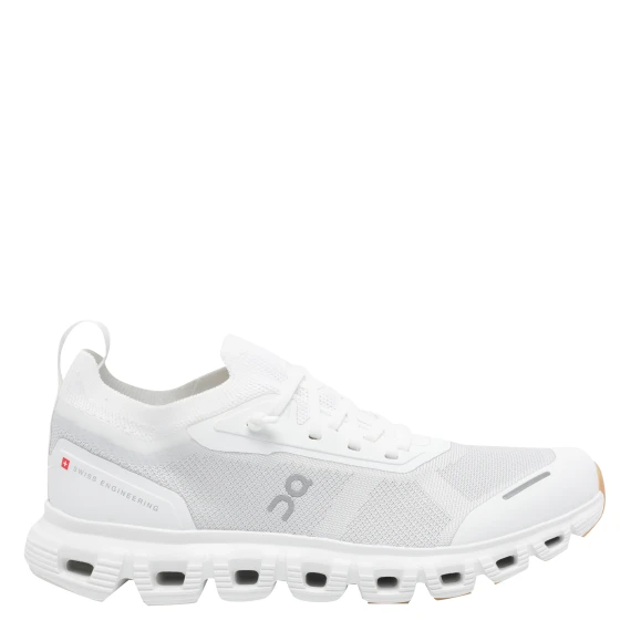 CLOUD 6 VERSA SNEAKERS