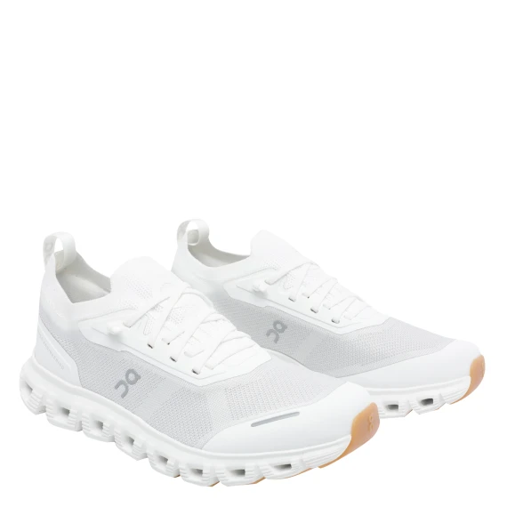 CLOUD 6 VERSA SNEAKERS