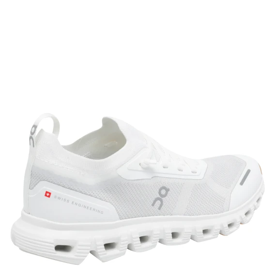 CLOUD 6 VERSA SNEAKERS