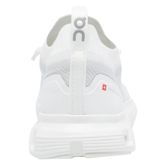 CLOUD 6 VERSA SNEAKERS