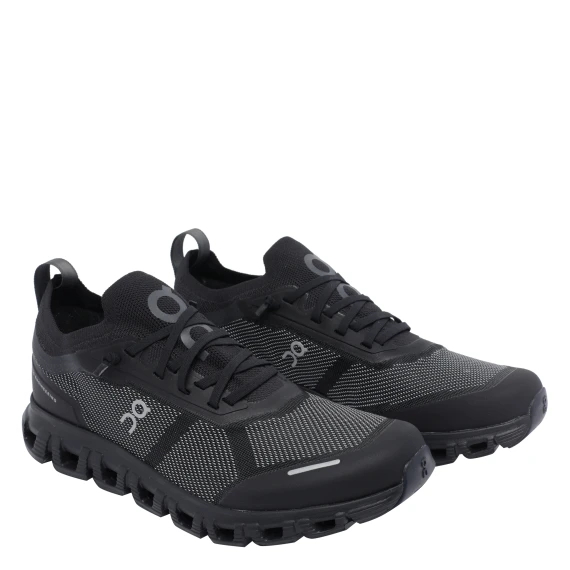 CLOUD 6 VERSA SNEAKERS