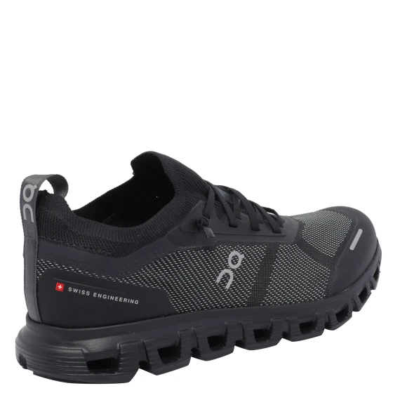 CLOUD 6 VERSA SNEAKERS