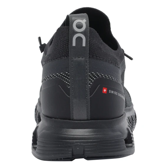 CLOUD 6 VERSA SNEAKERS