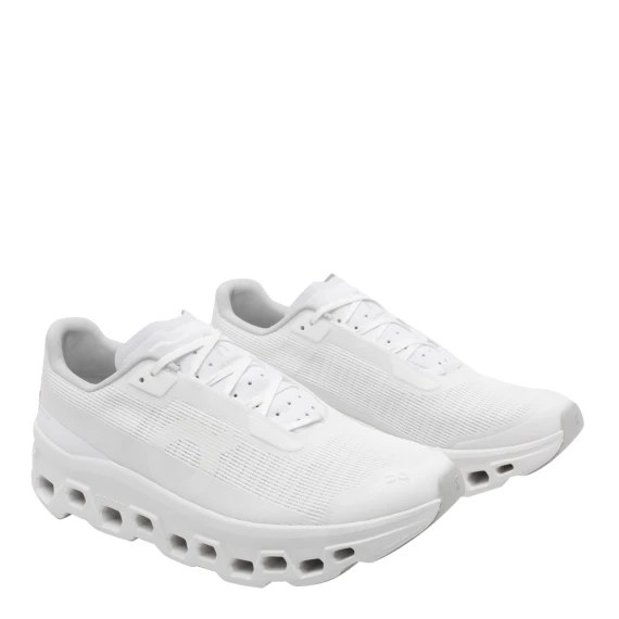 Sneakers Bianco