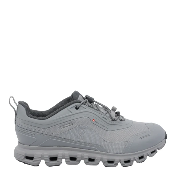 Sneakers Grigio
