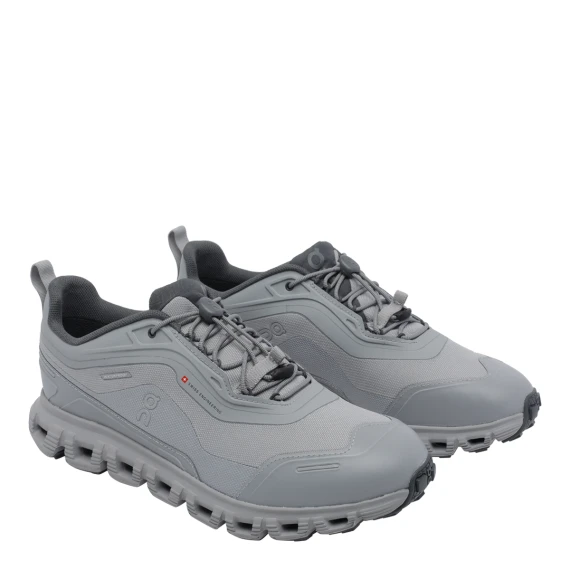 Sneakers Grigio