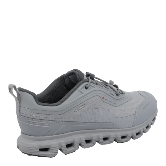 Sneakers Grigio
