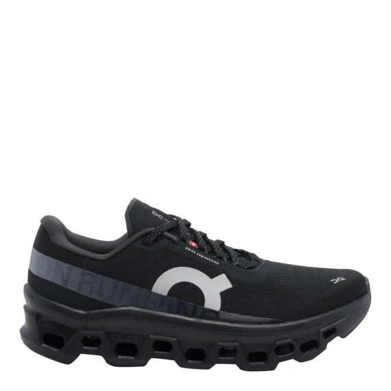 Cloudmonster 1 Sneakers