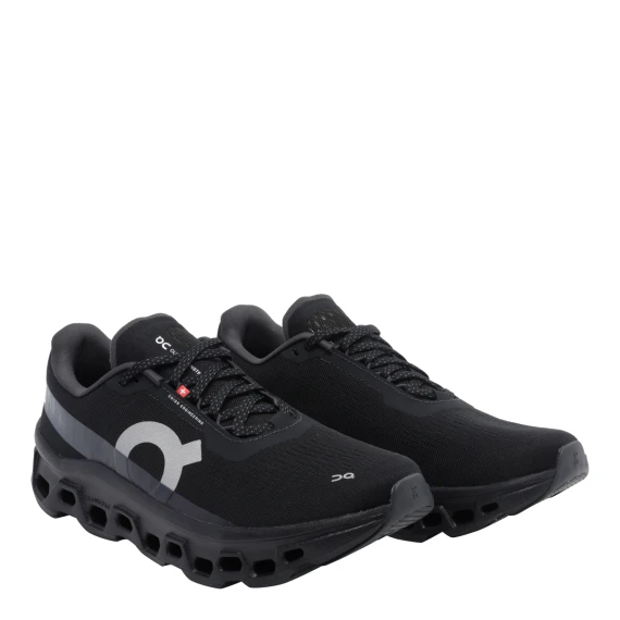 Cloudmonster 1 Sneakers