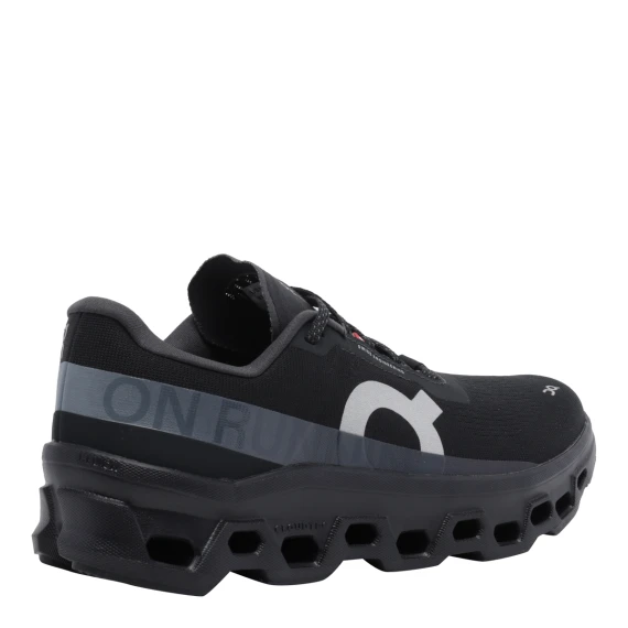 Cloudmonster 1 Sneakers