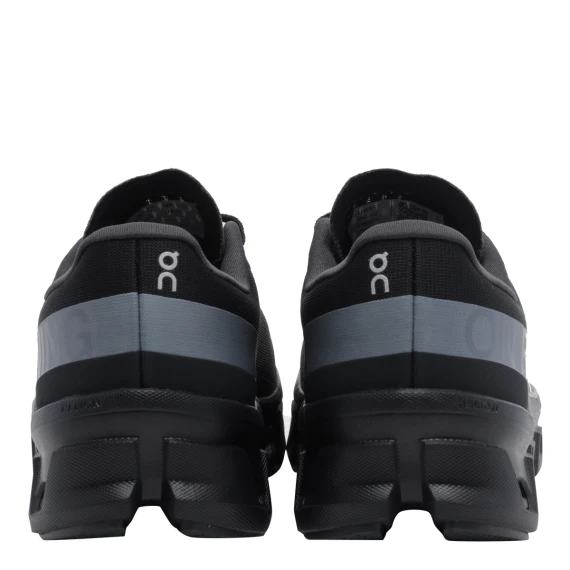 Cloudmonster 1 Sneakers