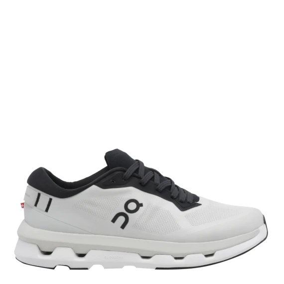 Sneakers bianche