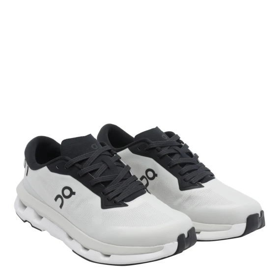 Cloudzone Sneakers