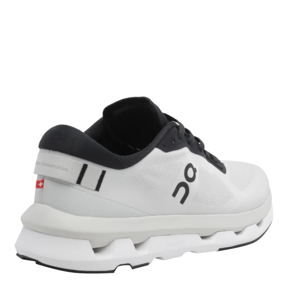 Cloudzone Sneakers