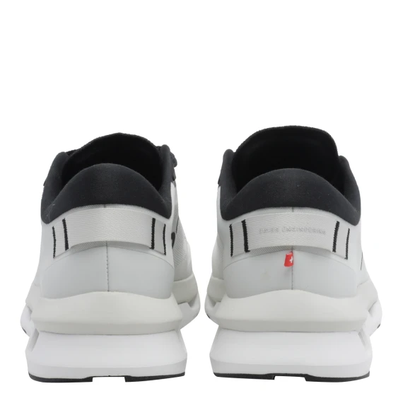 Cloudzone Sneakers