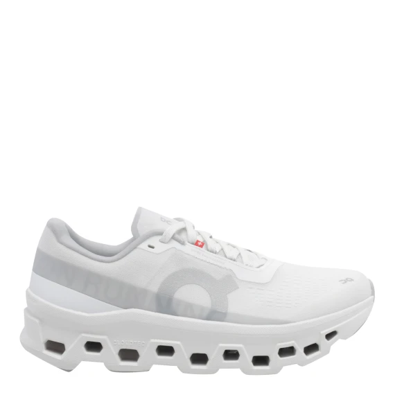 Sneakers bianche