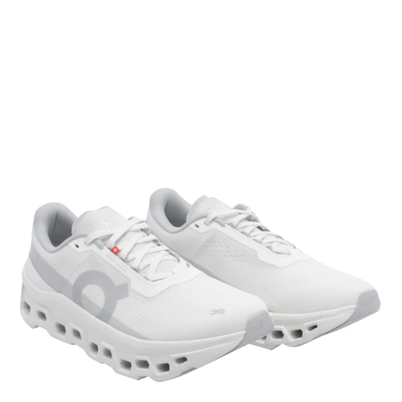 Sneakers bianche