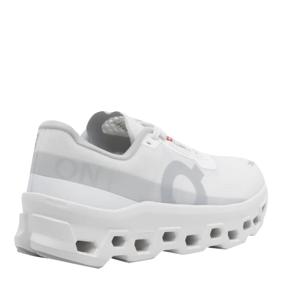 Sneakers bianche