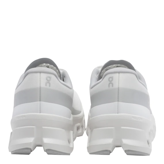 Sneakers bianche