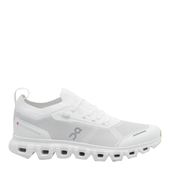 Sneakers bianche