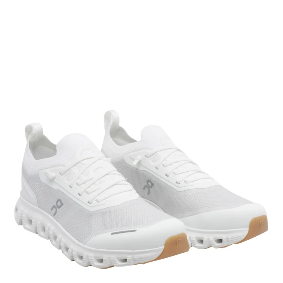 Sneakers bianche