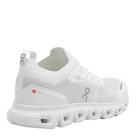 Sneakers bianche