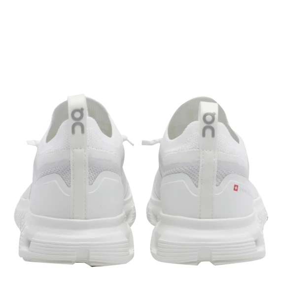 Sneakers bianche