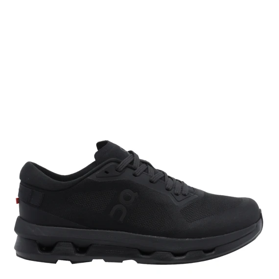 Sneakers nere