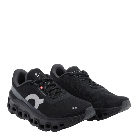 Sneakers nere