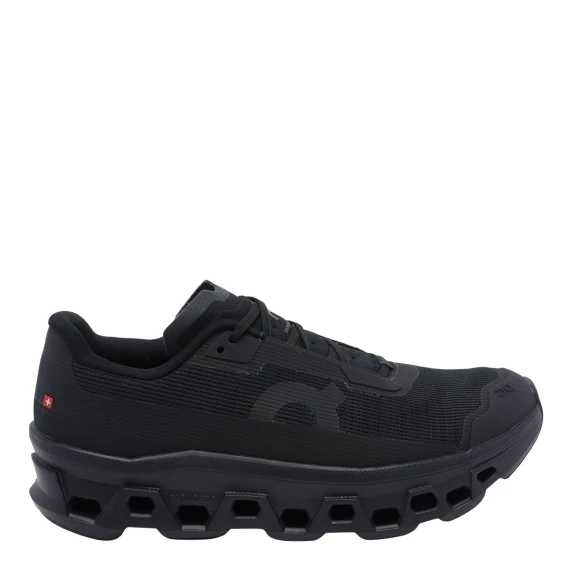 Sneakers nere