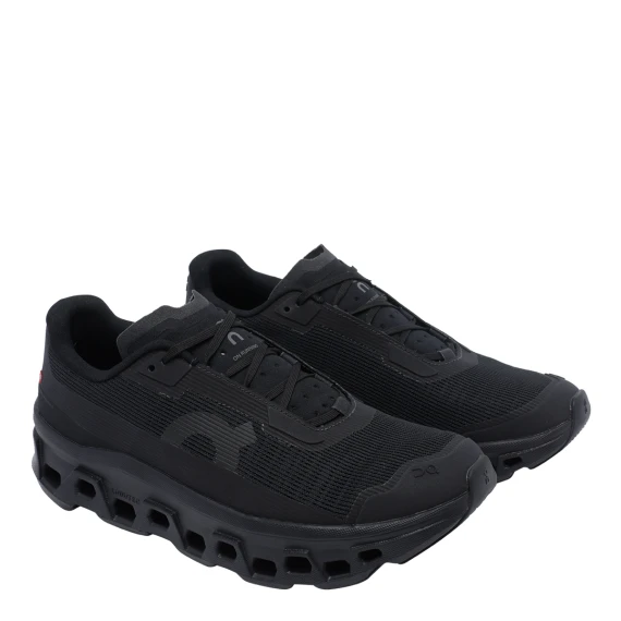 Sneakers nere