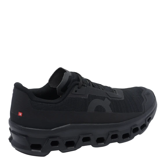 Sneakers nere