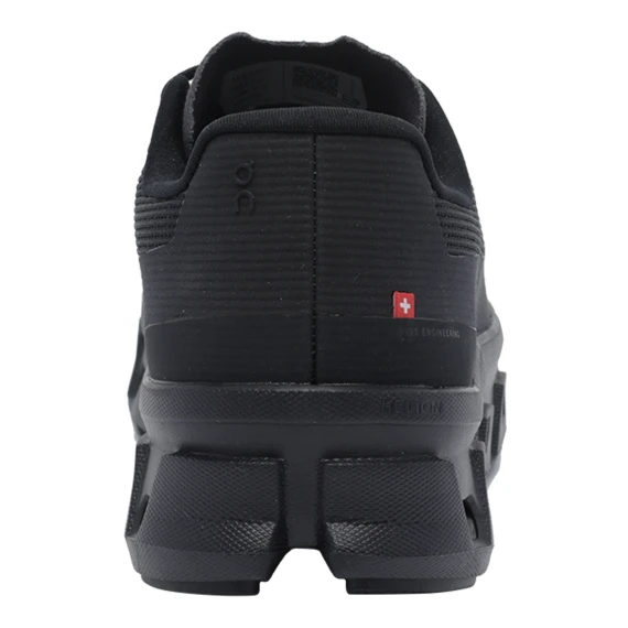 Sneakers nere
