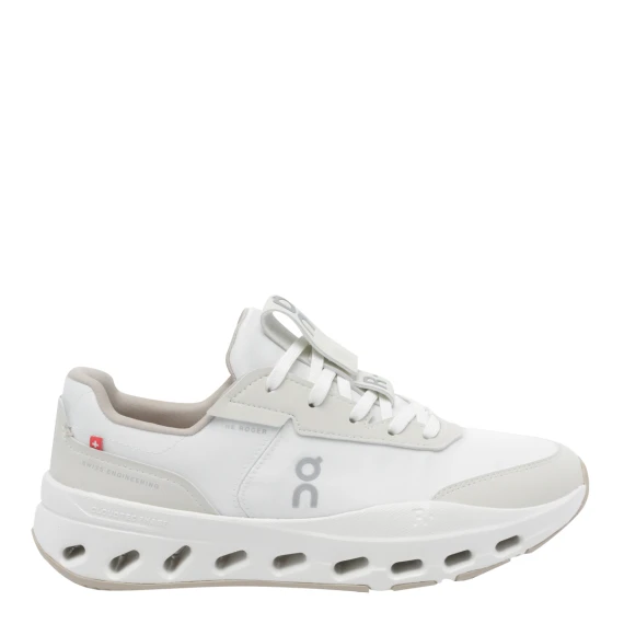 Sneakers bianche