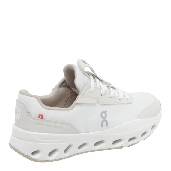 Sneakers bianche